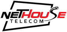 nethouse-logotipo